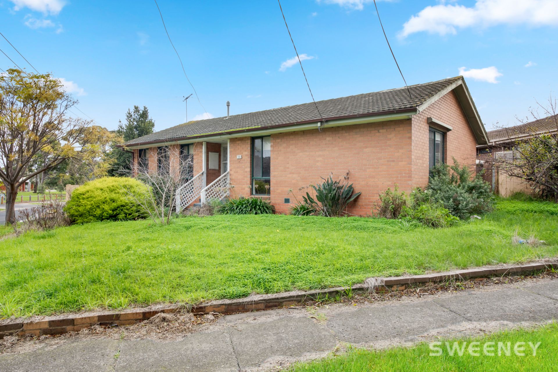 126 Tyquin Street, Laverton - Thumbnail 5