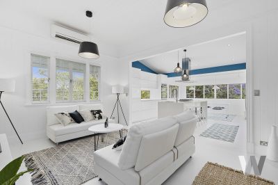 46 Stuartholme Road, Bardon