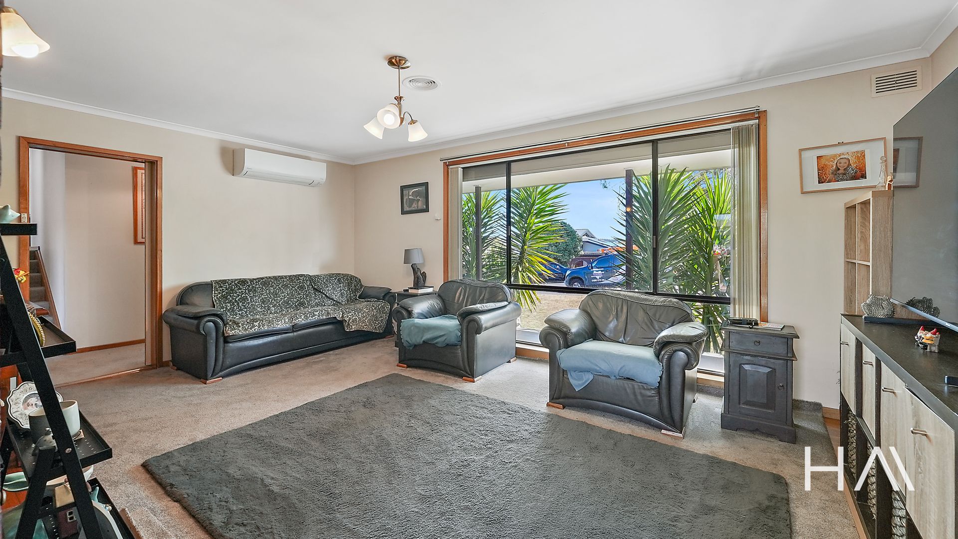 12 Springvale Place Summerhill, Summerhill - Thumbnail 4