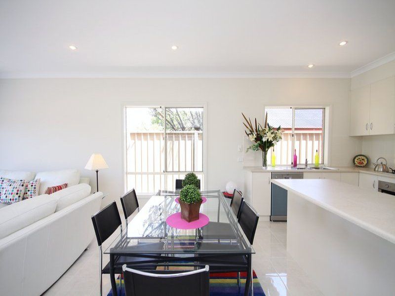 1A St Clements Street Blair Athol 5084
