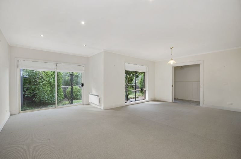 5 Von Nida Avenue Barwon Heads VIC, Barwon Heads - Thumbnail 7