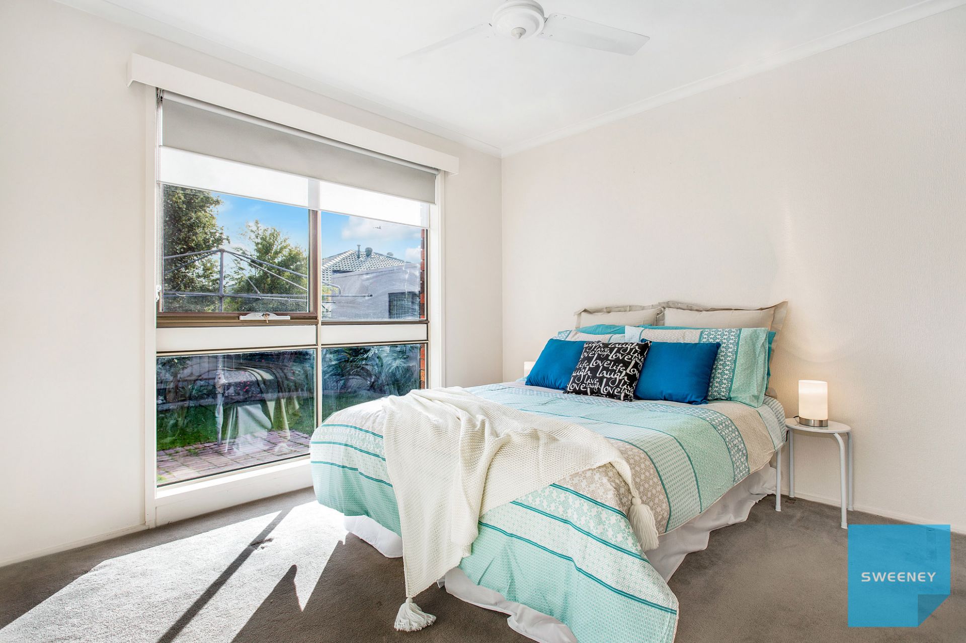 4 Campbell Court, Altona - Thumbnail 7