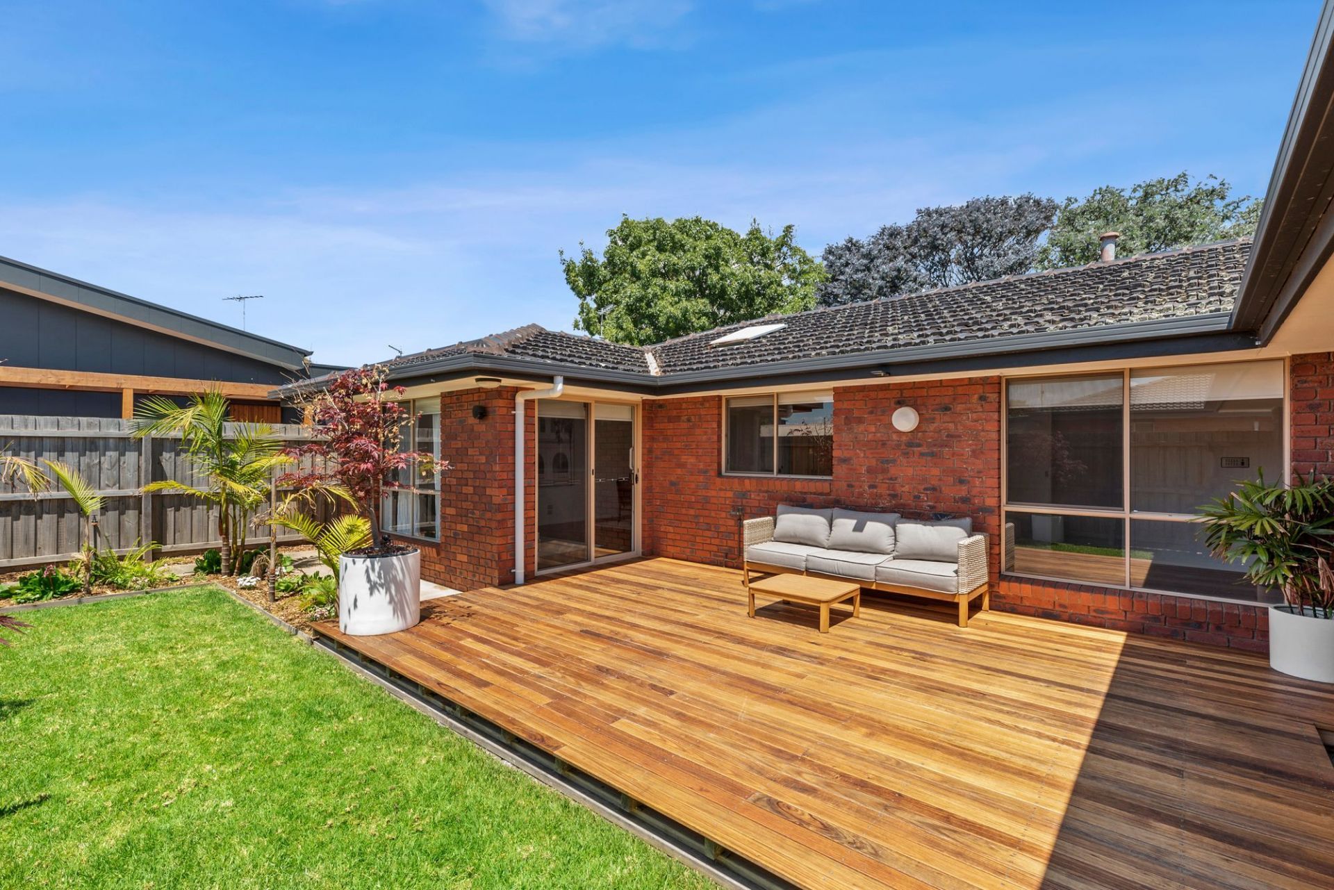 1/69 Eggleston Street Ocean Grove Vic, Ocean Grove - Thumbnail 4