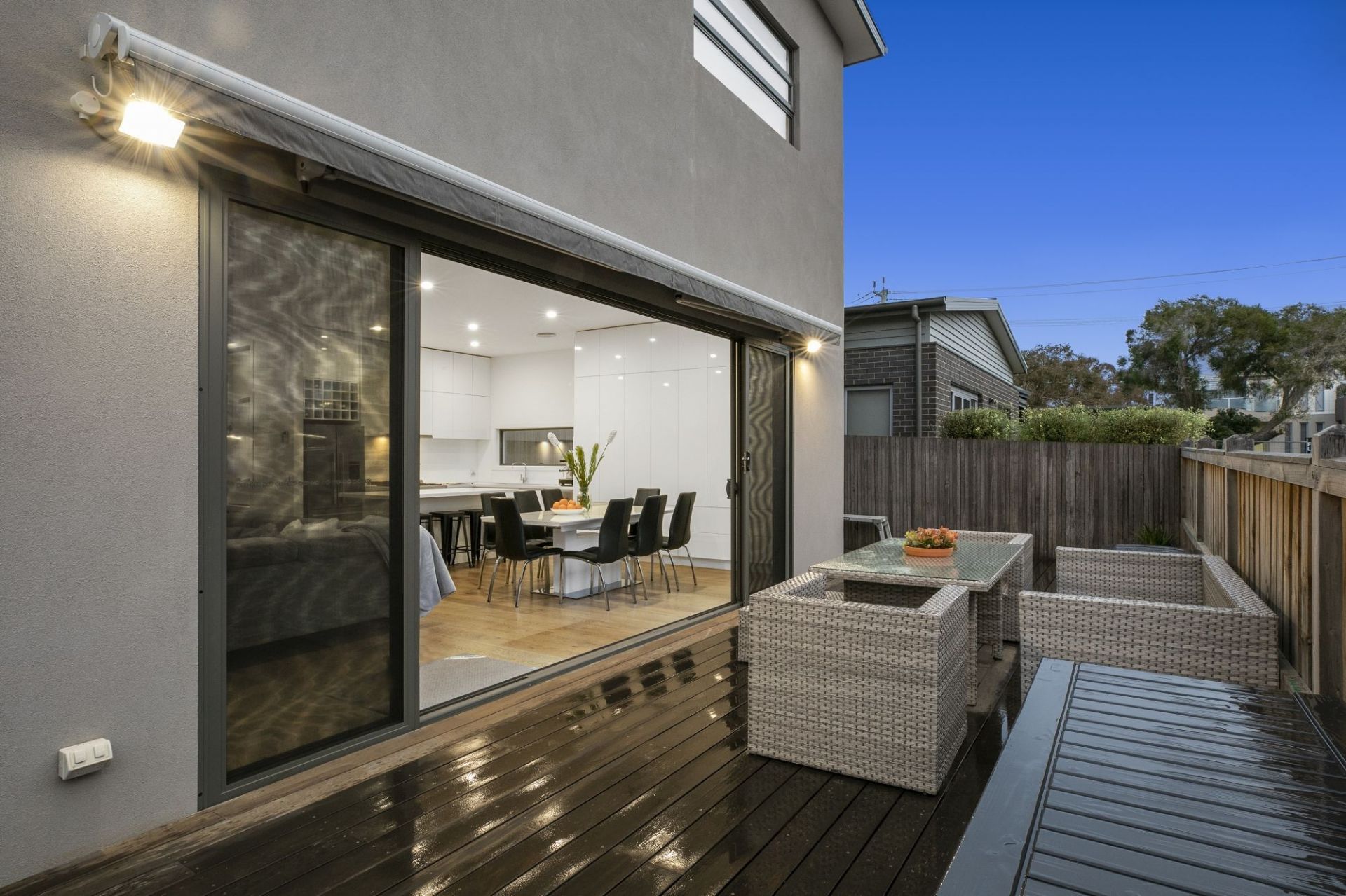 68a Presidents Avenue Ocean Grove VIC, Ocean Grove - Thumbnail 6