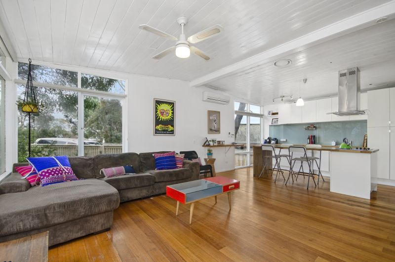 1/20 Finch Close Ocean Grove VIC, Ocean Grove - Thumbnail 6