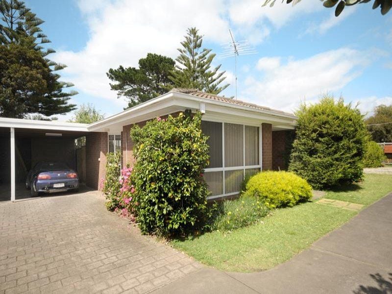 1/38 Reid Street BARWON HEADS VIC, Barwon Heads - Thumbnail 4