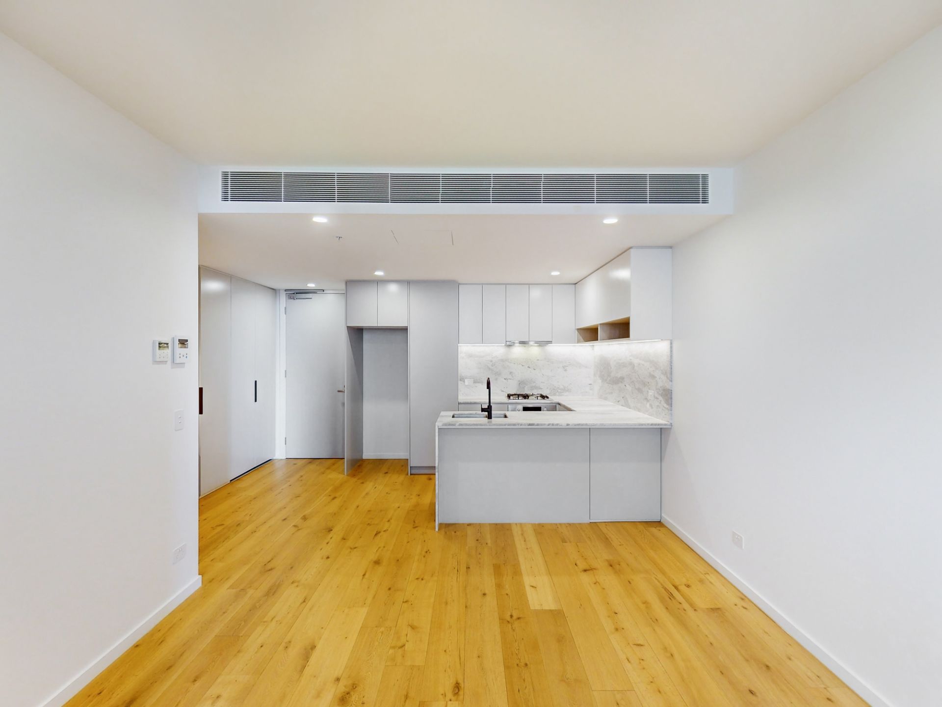 317/1240-1248 Glen Huntly Road, Carnegie - Thumbnail 7
