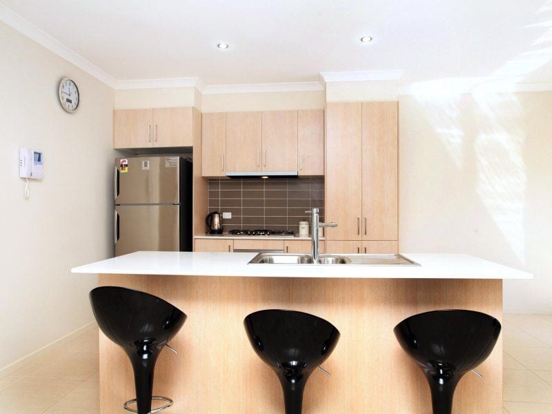 35 Leichhardt Avenue, Burnside Heights - Thumbnail 6