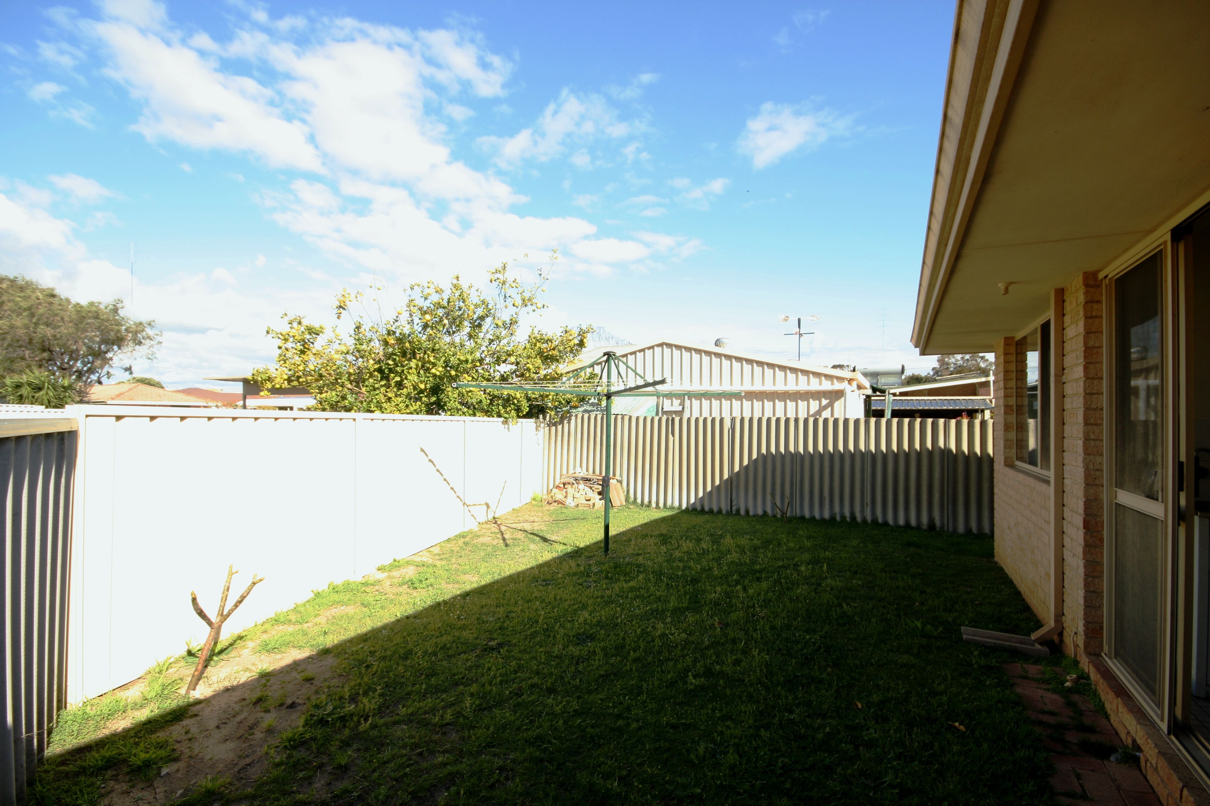3/106 Strickland Street Bunbury , WA