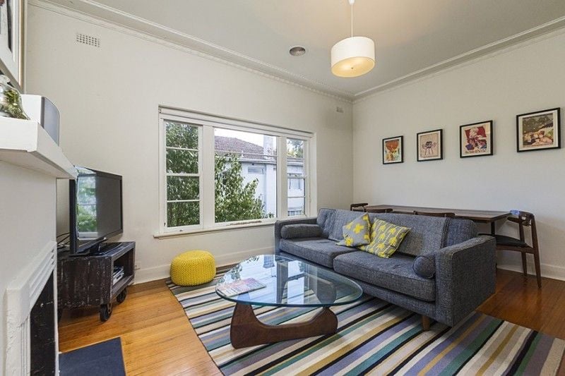 4/39A Balaclava Road, St Kilda East - Thumbnail 2