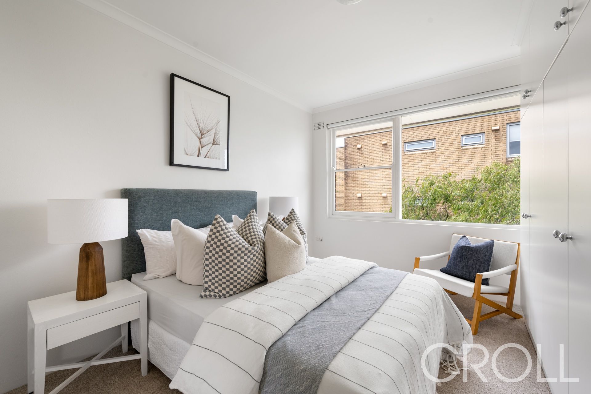 17/20 Rawson Street MOSMAN NSW, Mosman - Thumbnail 5