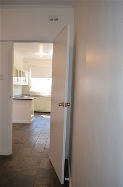 13  Talbot Road Croydon Park 5008