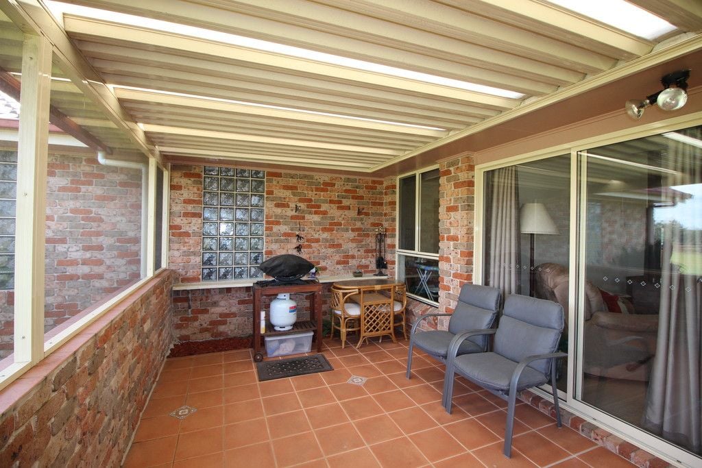 22 Gordonbrook Rd, BOBS CREEK NSW 2443