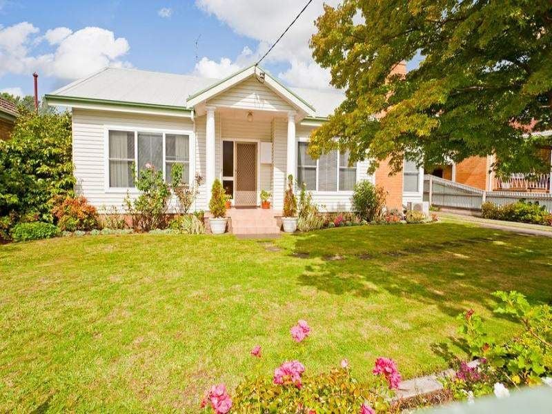 40 Moore Street COLAC VIC, Colac - Thumbnail 4