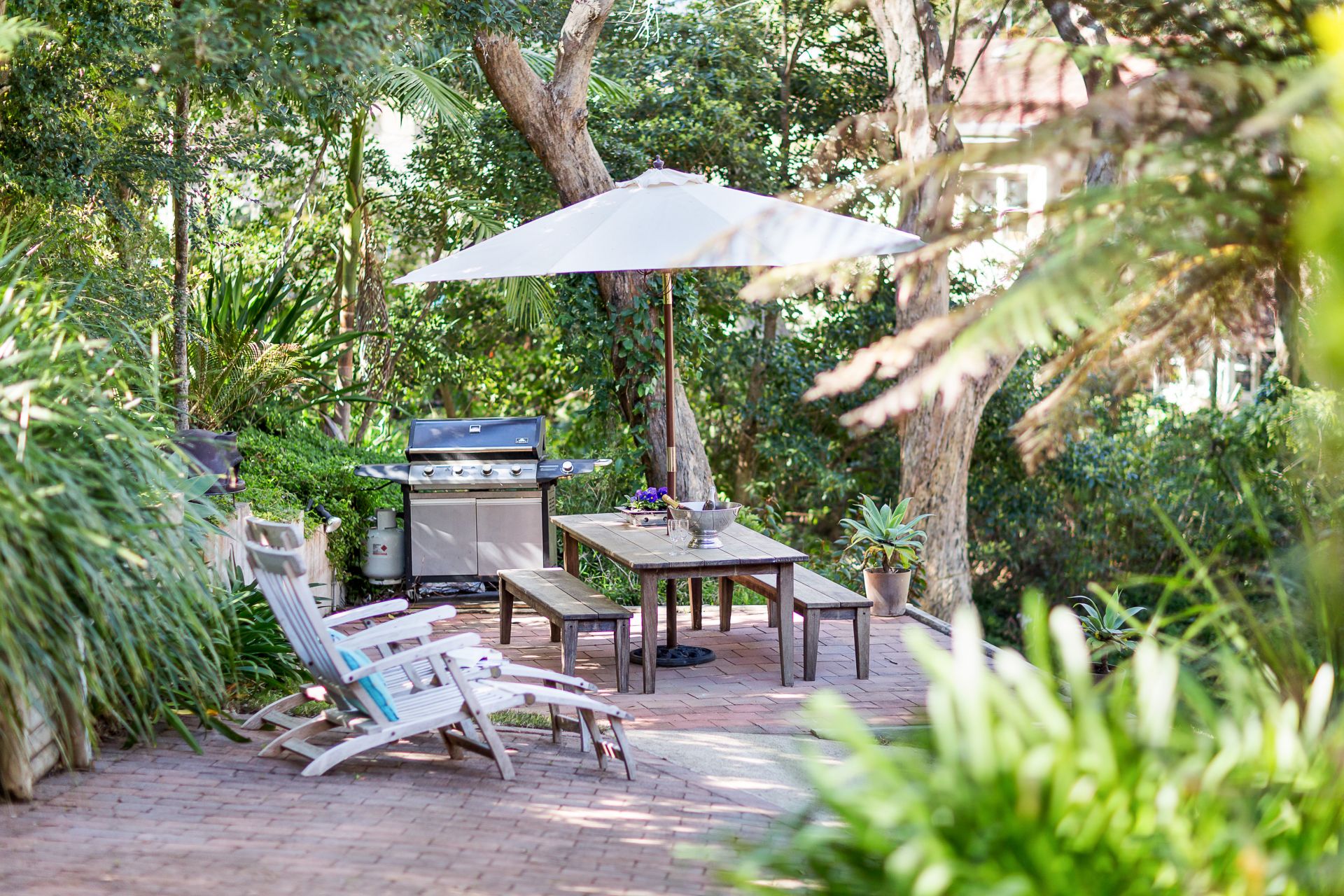 36 Daly Street Bilgola Plateau NSW 2107, Bilgola Plateau - Thumbnail 7