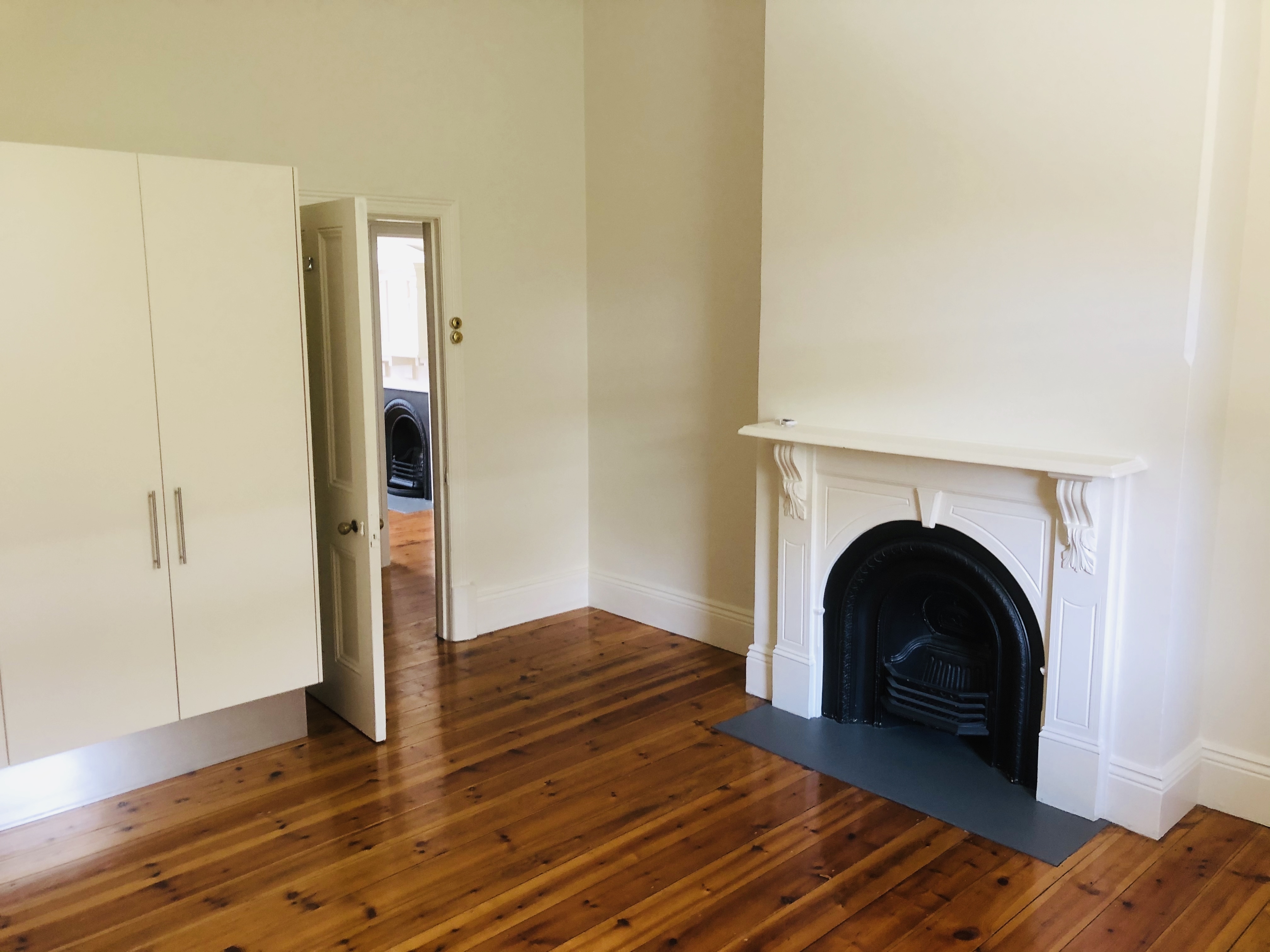 38 Kanowna Road Largs Bay 5016