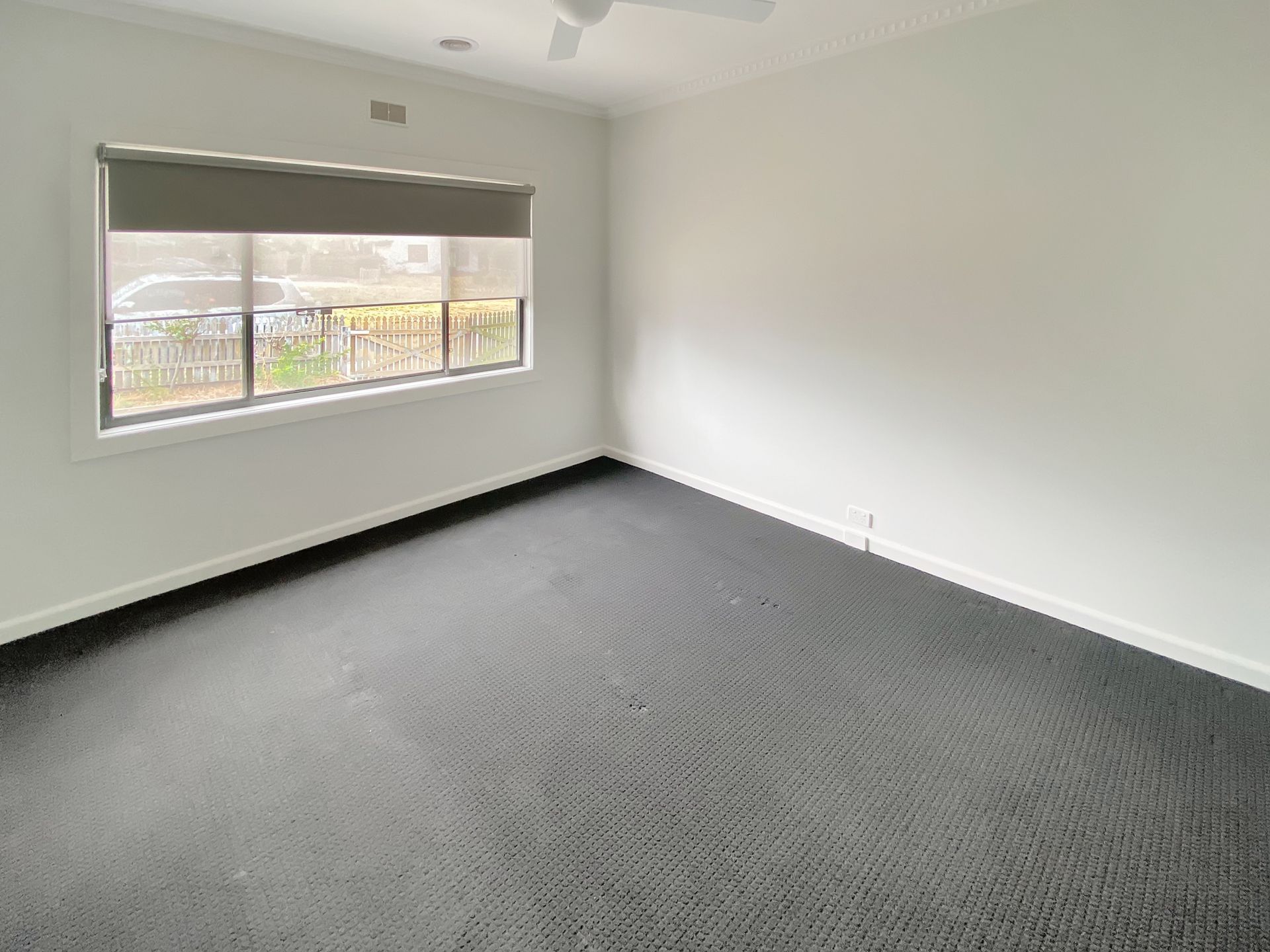 406 Landsborough Street, Ballarat North Ballarat Real Estate Pty Ltd