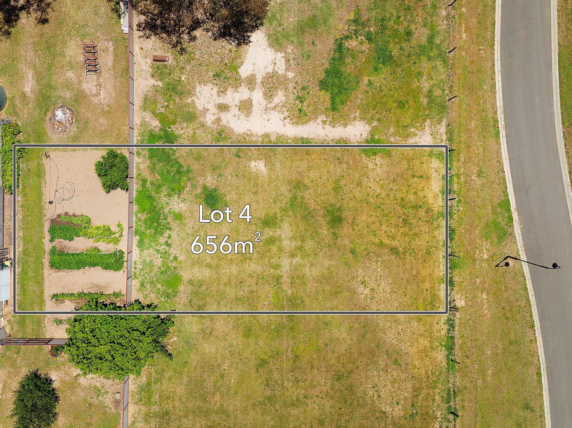 4/7-9 Blakeley Road, Castlemaine - Thumbnail 3