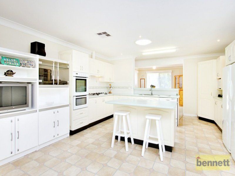 20 Stephen Street, North Richmond - Thumbnail 5