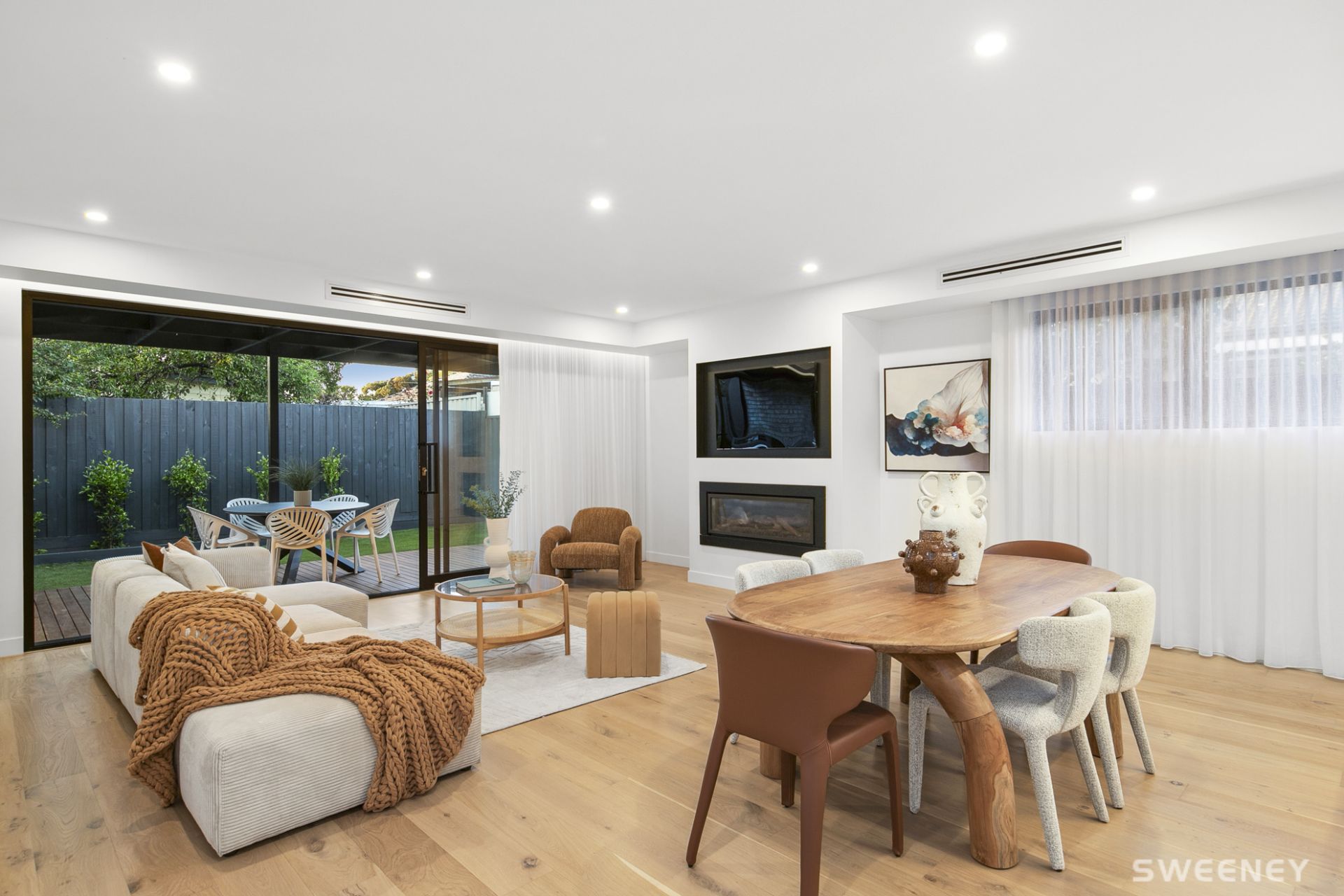 55A Second Avenue, Altona North - Thumbnail 5