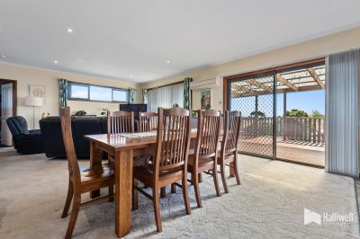 3
 
 
 
  
 
 
 2
 
 
 
  
 
 
 3
 
 
 
 
 
 
 
 50 Nicholls Street, Devonport TAS 7310, Devonport - Thumbnail 5