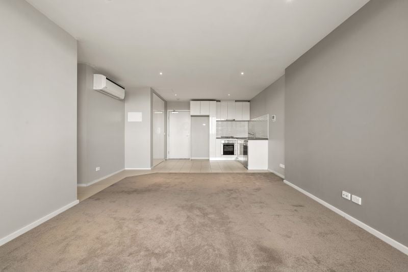 309/277 Raglan Street, Preston
