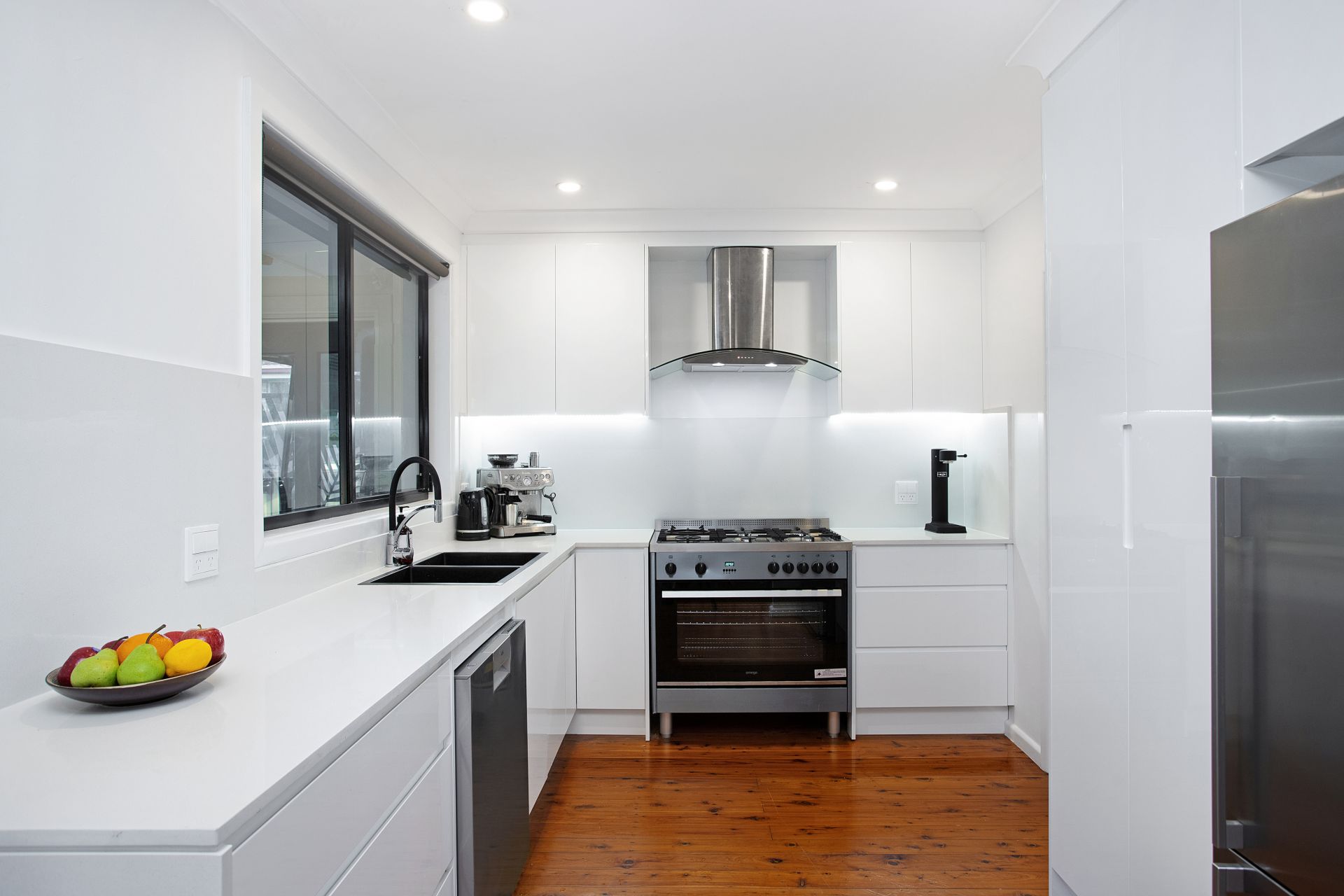 412 President Avenue, Kirrawee, Kirrawee - Thumbnail 5