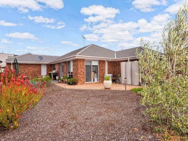 67 Seabank Drive BARWON HEADS VIC, Barwon Heads - Thumbnail 8
