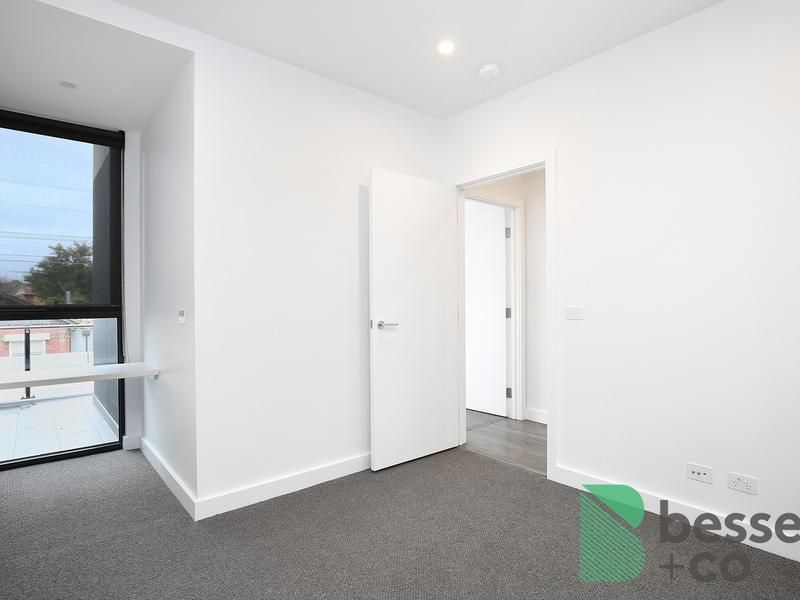 102/88 Orrong Crescent, Caulfield North - Thumbnail 7
