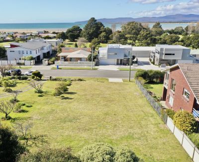 50 Shearwater Boulevard, Shearwater, Shearwater - Thumbnail 2