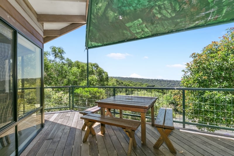 6/5 Cora Lynn Court LORNE VIC, Lorne - Thumbnail 7