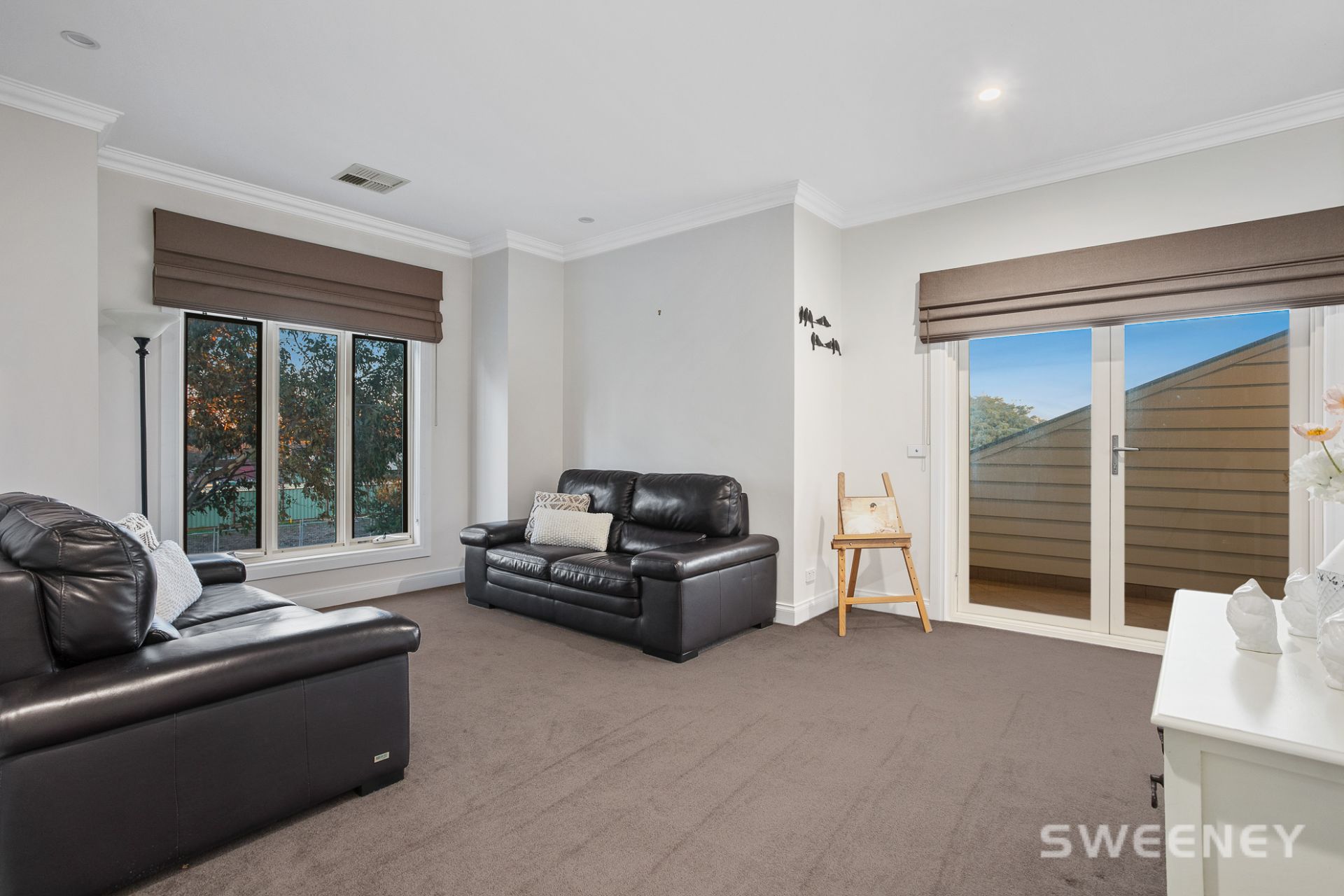 57 Purnell Street, Altona - Thumbnail 3