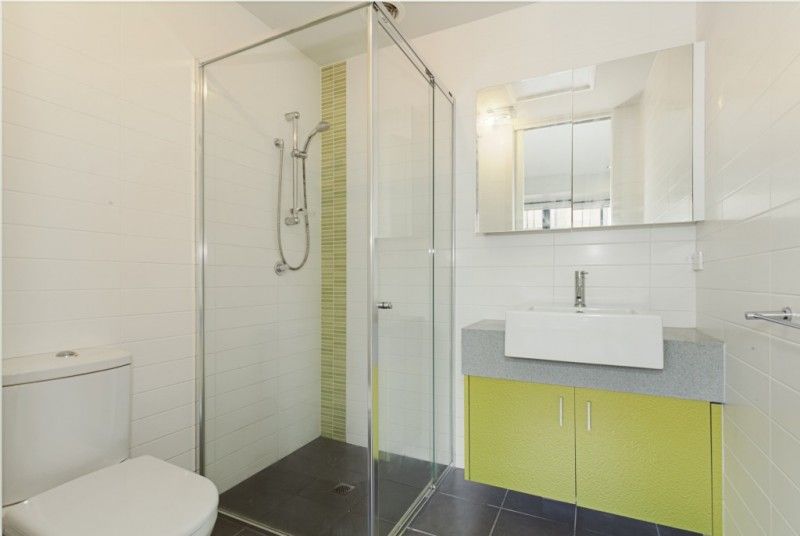 30/23 Irwell Street, St Kilda - Thumbnail 6