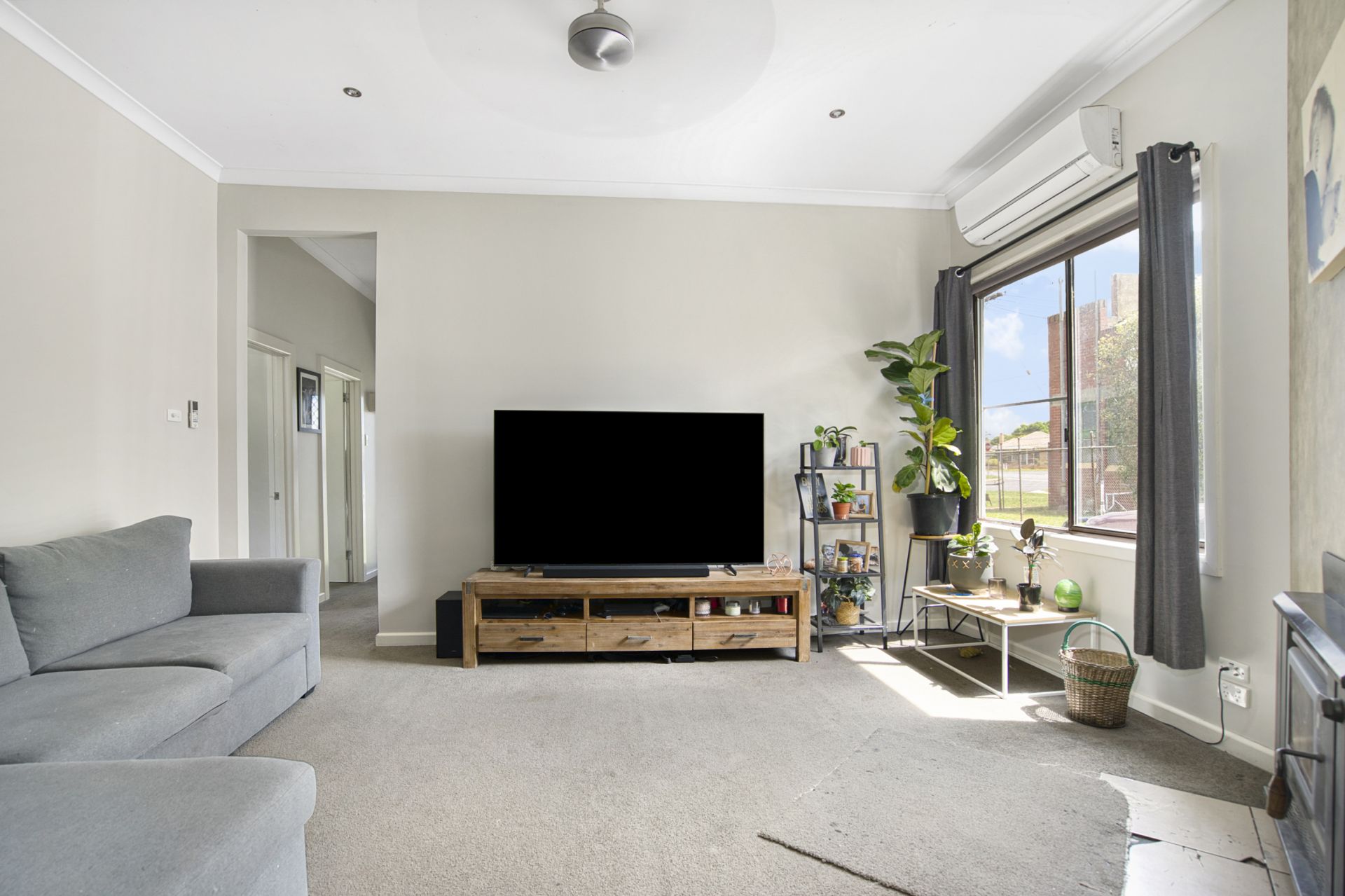 24 Leichardt Street Beaufort VIC, Beaufort - Thumbnail 4