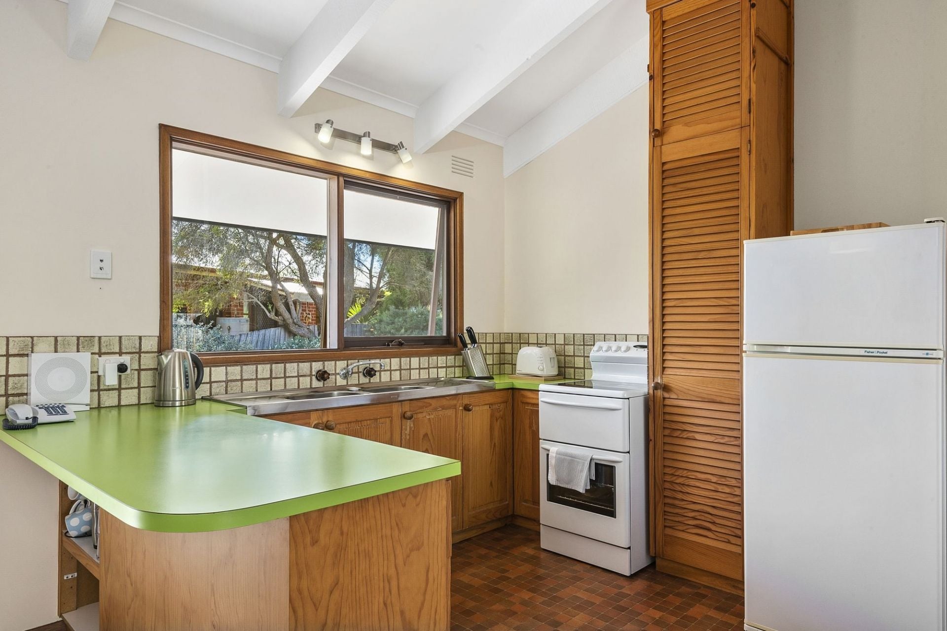 9 Baytown Close Barwon Heads VIC, Barwon Heads - Thumbnail 6