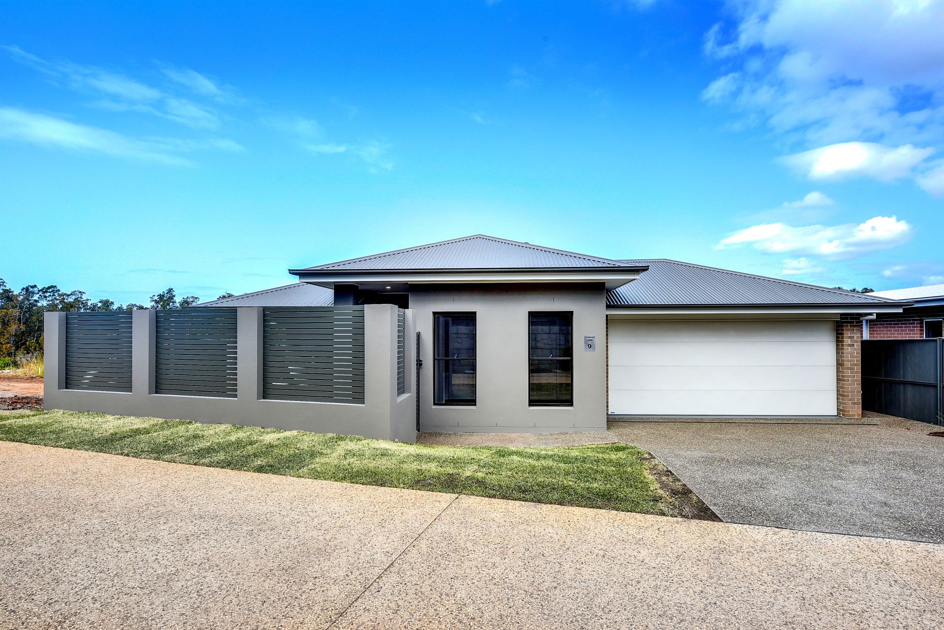 9 Pennant Lane Port Macquarie NSW, Port Macquarie - Thumbnail 3