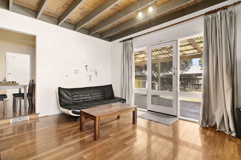 13 Orana Place, Epping