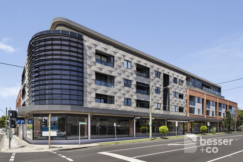 402/138 Glen Eira Road, Elsternwick - Thumbnail 2
