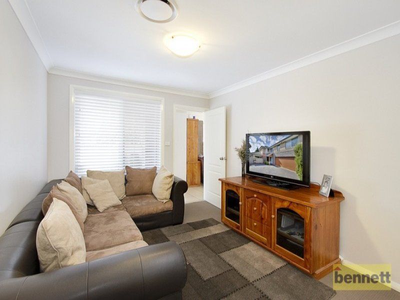 19B College Street, Richmond - Thumbnail 5