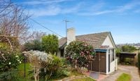 33 Burton Street, Warragul VIC