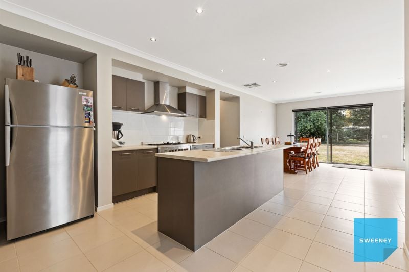 2 Blake Court, Ballan - Thumbnail 5