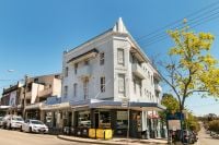 40-44 Carlton Parade Carlton, Nsw