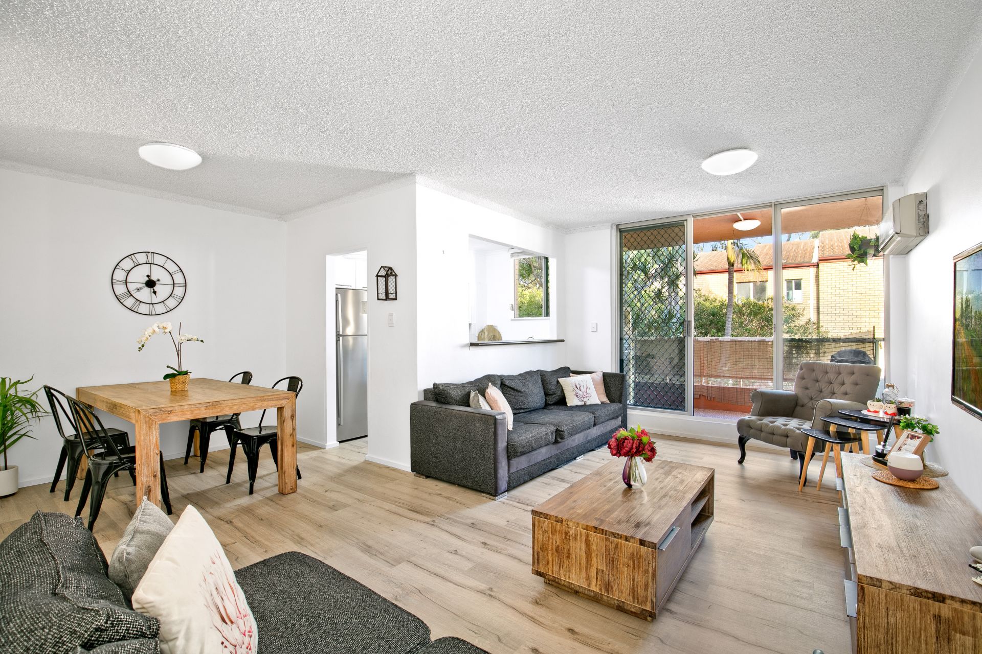 3E/17-31 Sunnyside Avenue, Caringbah, Caringbah - Thumbnail 2