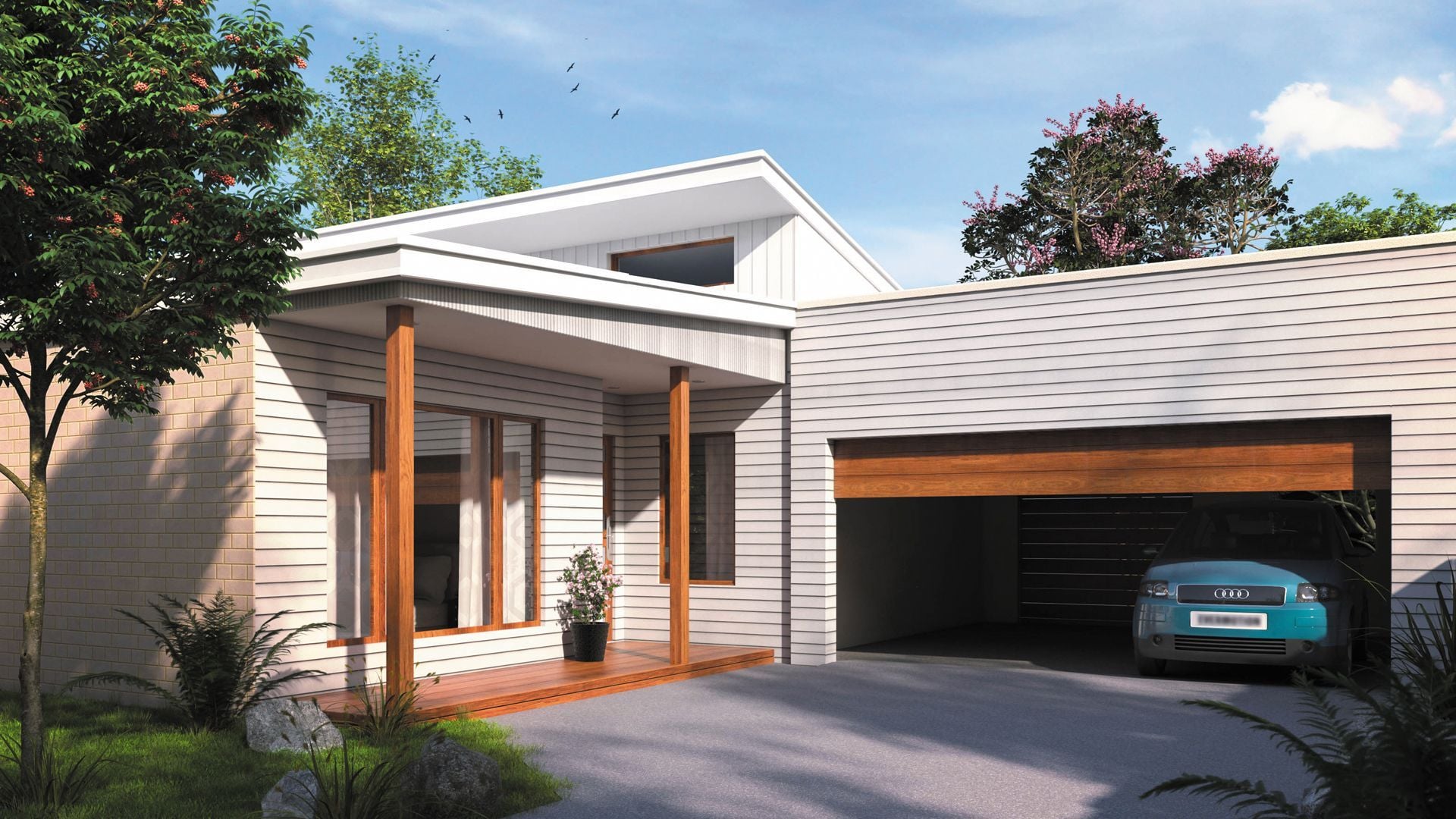 2/13 Janelle Way Ocean Grove VIC, Ocean Grove - Thumbnail 3