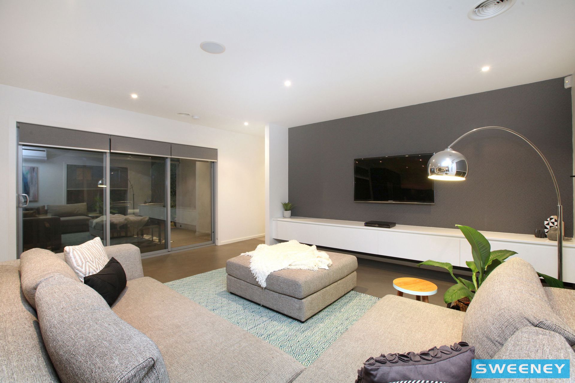 24 Blaxland Street, Burnside Heights - Thumbnail 7