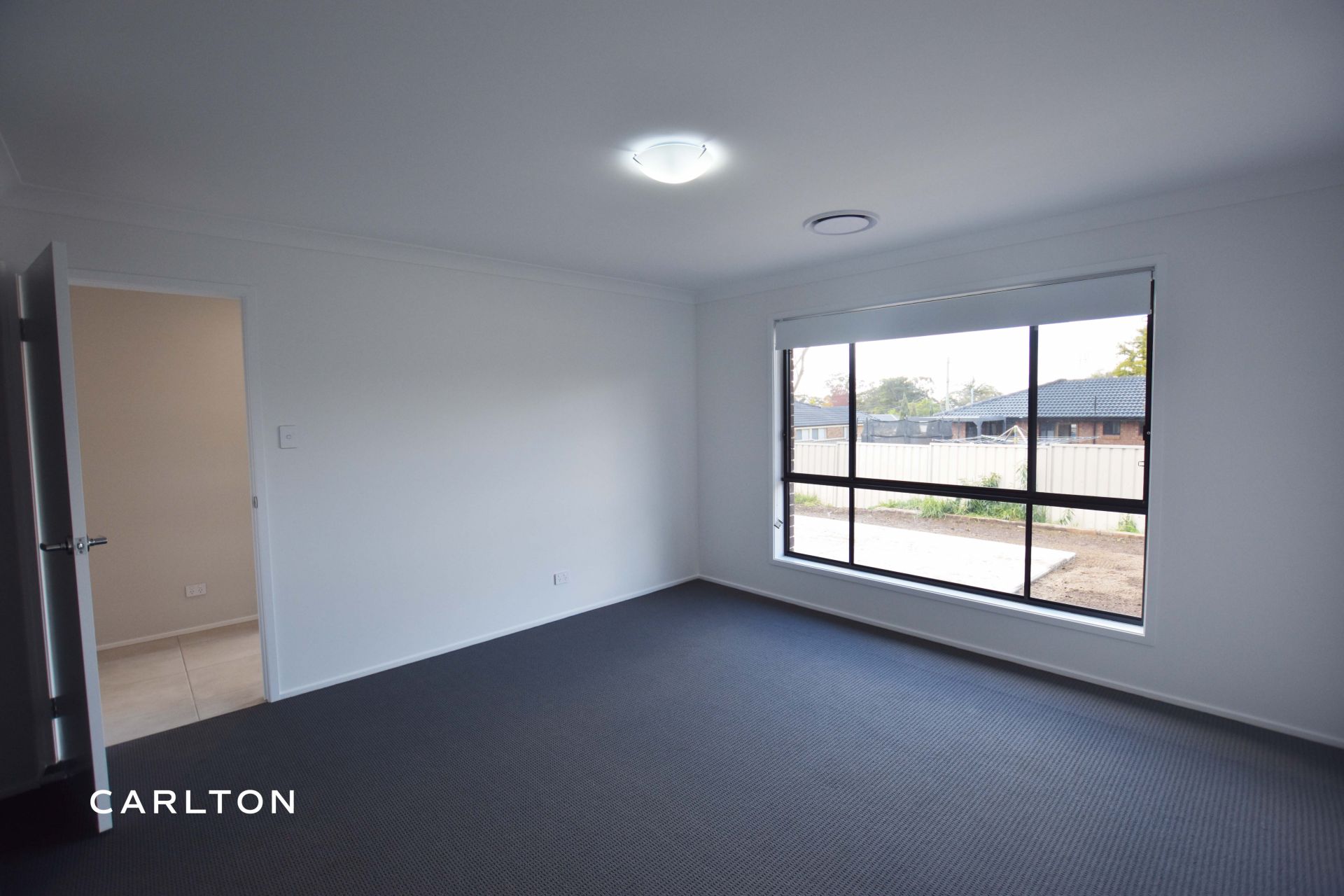 8 Pine St, Colo Vale NSW, Colo Vale - Thumbnail 4