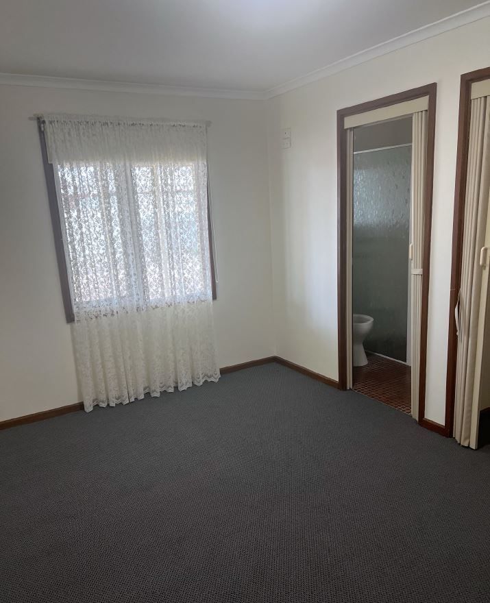  Whyalla Jenkins 5609