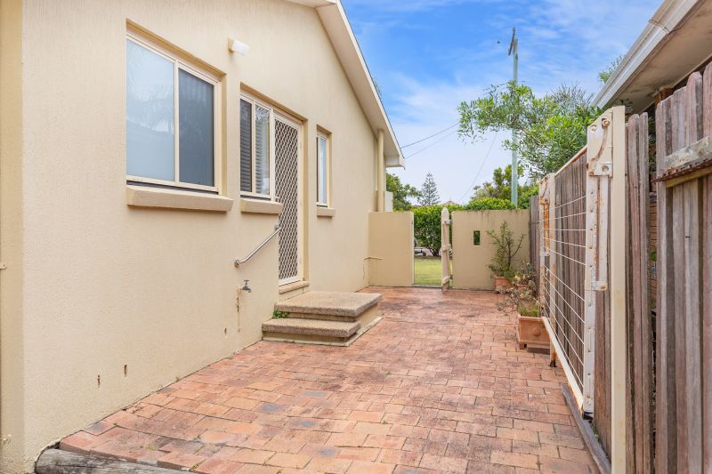 Real Estate For Sale 1/130 Stella Street Toowoon Bay , NSW