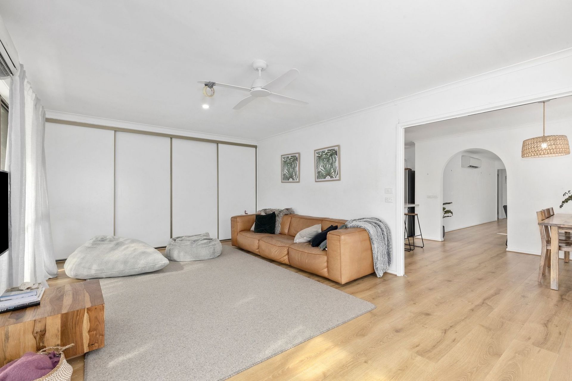 41 Mermaid Avenue Ocean Grove VIC, Ocean Grove - Thumbnail 7