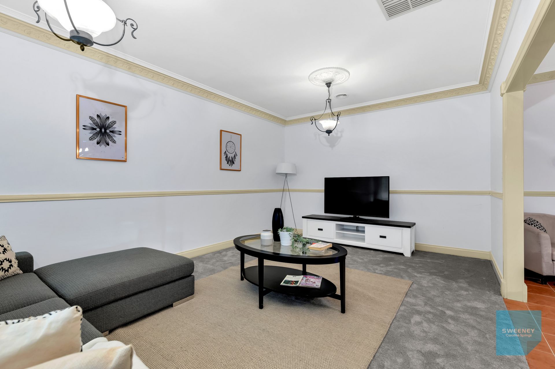 10 Windsor Gardens, Caroline Springs - Thumbnail 6